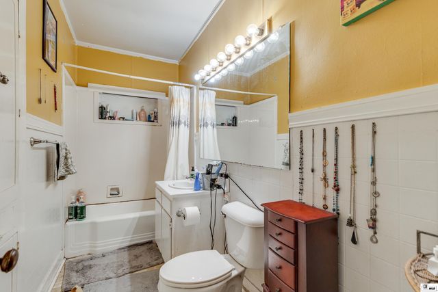 1811 N 5TH STREET, Monroe, LA 71201