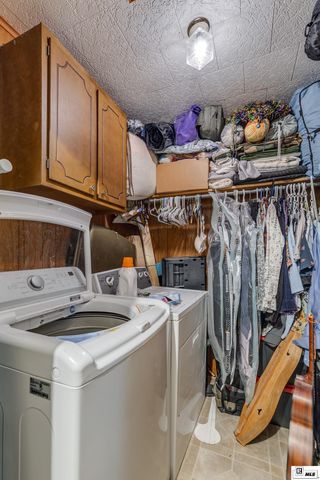 1811 N 5TH STREET, Monroe, LA 71201