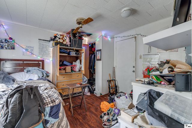 1811 N 5TH STREET, Monroe, LA 71201