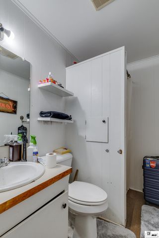 1811 N 5TH STREET, Monroe, LA 71201