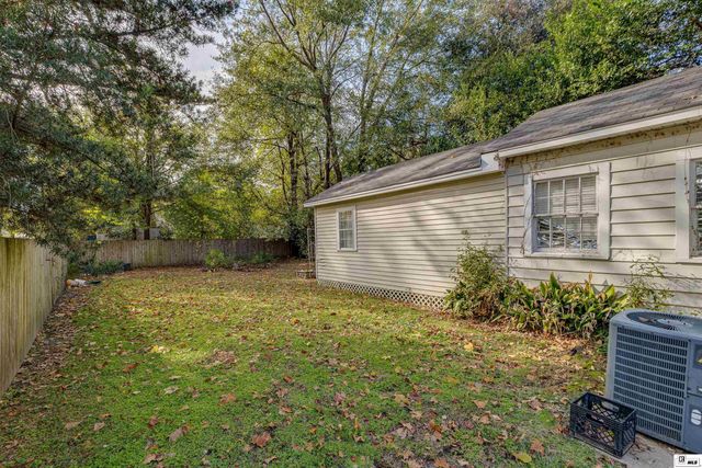 1811 N 5TH STREET, Monroe, LA 71201