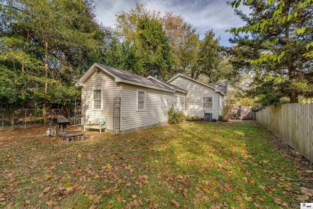 1811 N 5TH STREET, Monroe, LA 71201