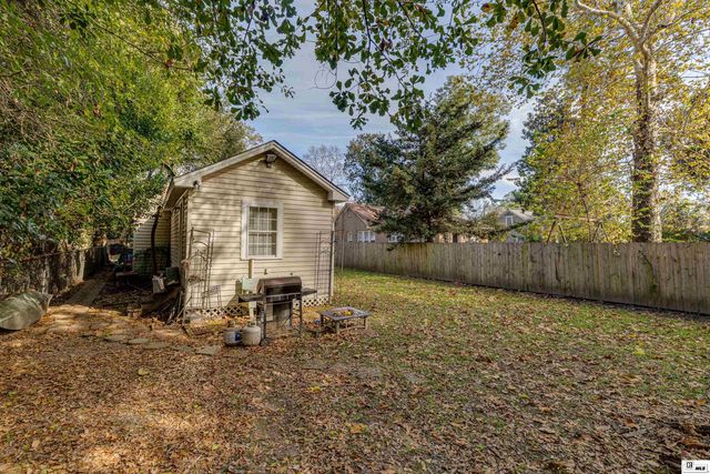 1811 N 5TH STREET, Monroe, LA 71201