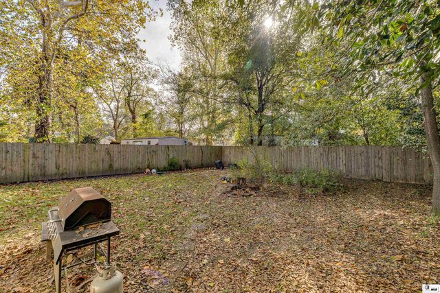 1811 N 5TH STREET, Monroe, LA 71201