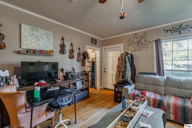 1811 N 5TH STREET, Monroe, LA 71201