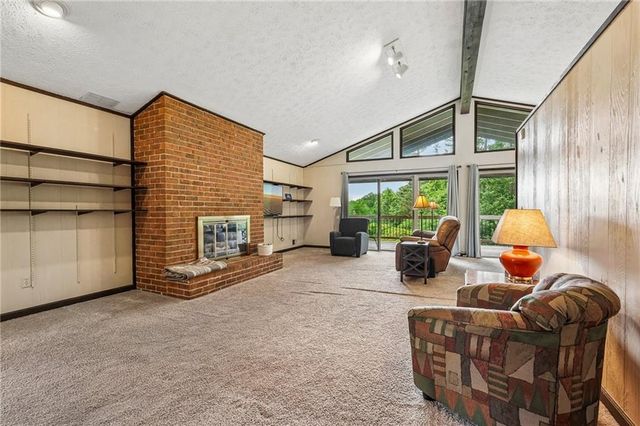 5316 Corsham Court SW, Lilburn, GA 30047