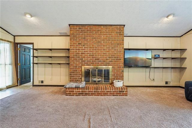 5316 Corsham Court SW, Lilburn, GA 30047