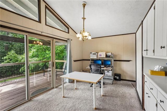 5316 Corsham Court SW, Lilburn, GA 30047