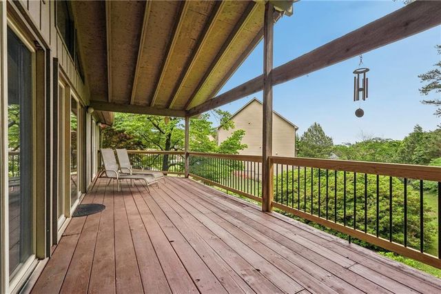 5316 Corsham Court SW, Lilburn, GA 30047