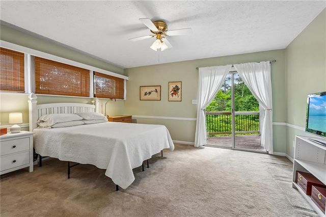 5316 Corsham Court SW, Lilburn, GA 30047