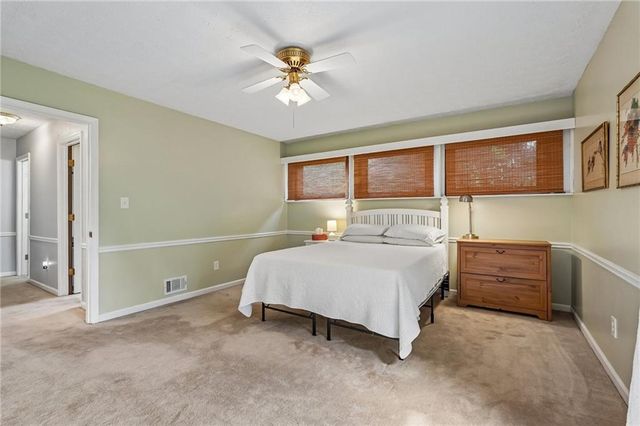5316 Corsham Court SW, Lilburn, GA 30047