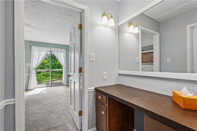 5316 Corsham Court SW, Lilburn, GA 30047