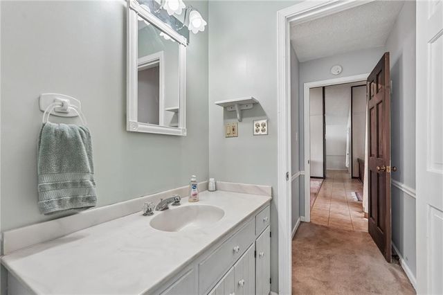 5316 Corsham Court SW, Lilburn, GA 30047