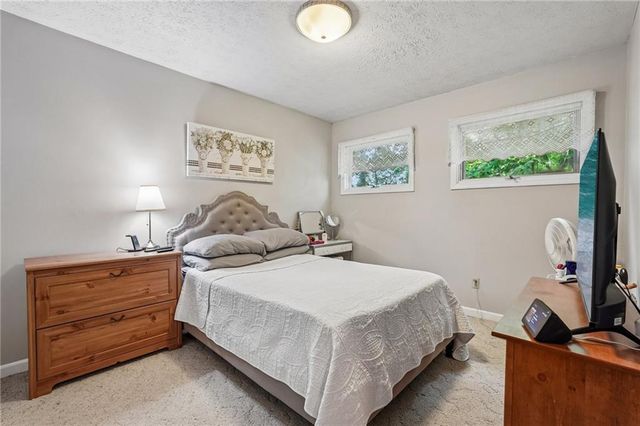 5316 Corsham Court SW, Lilburn, GA 30047