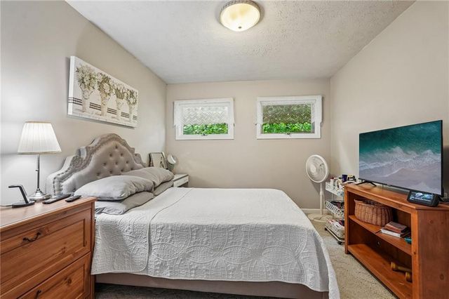 5316 Corsham Court SW, Lilburn, GA 30047