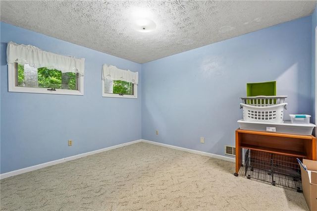 5316 Corsham Court SW, Lilburn, GA 30047