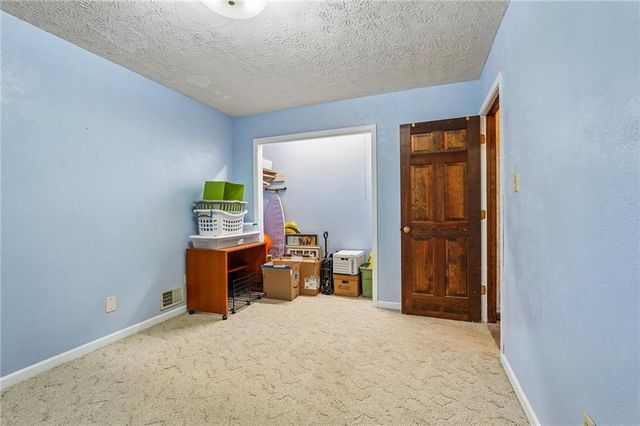 5316 Corsham Court SW, Lilburn, GA 30047