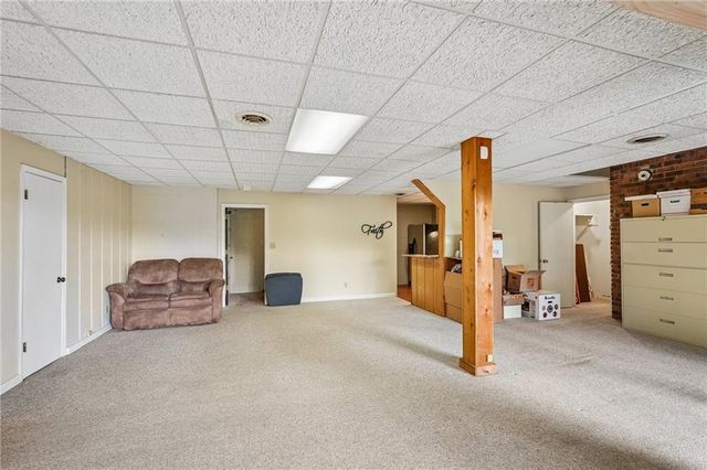 5316 Corsham Court SW, Lilburn, GA 30047