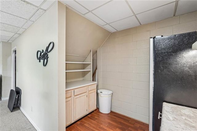 5316 Corsham Court SW, Lilburn, GA 30047