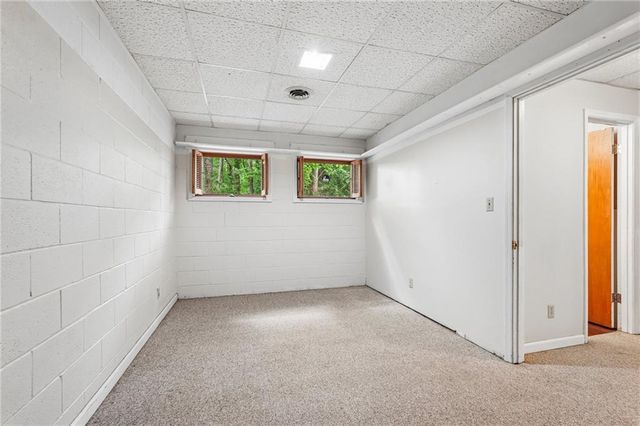 5316 Corsham Court SW, Lilburn, GA 30047