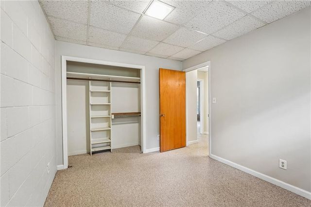 5316 Corsham Court SW, Lilburn, GA 30047