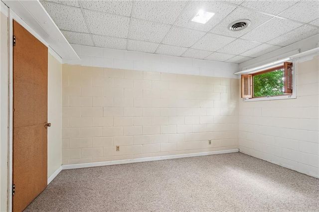 5316 Corsham Court SW, Lilburn, GA 30047