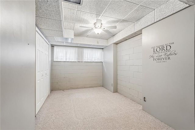 5316 Corsham Court SW, Lilburn, GA 30047