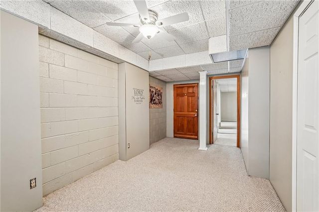5316 Corsham Court SW, Lilburn, GA 30047