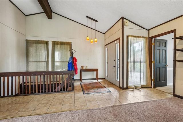 5316 Corsham Court SW, Lilburn, GA 30047