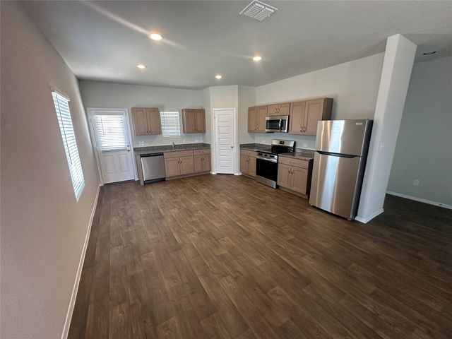 2709 Derwent DR, Pflugerville, TX 78660