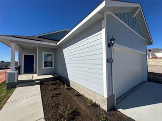 2709 Derwent DR, Pflugerville, TX 78660