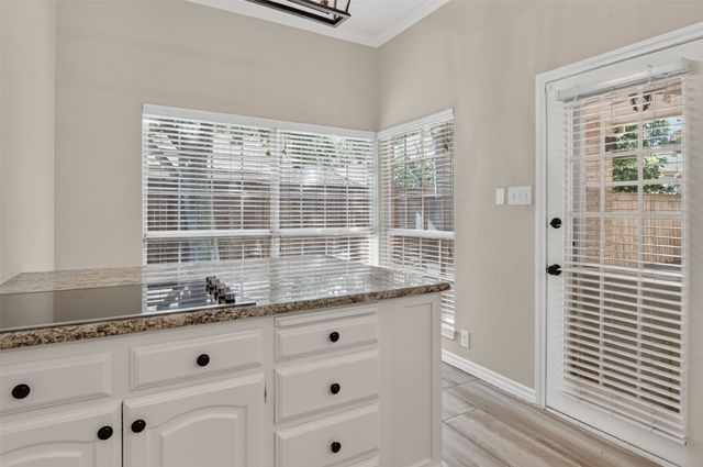 4925 Courtside Drive, Fort Worth, TX 76133