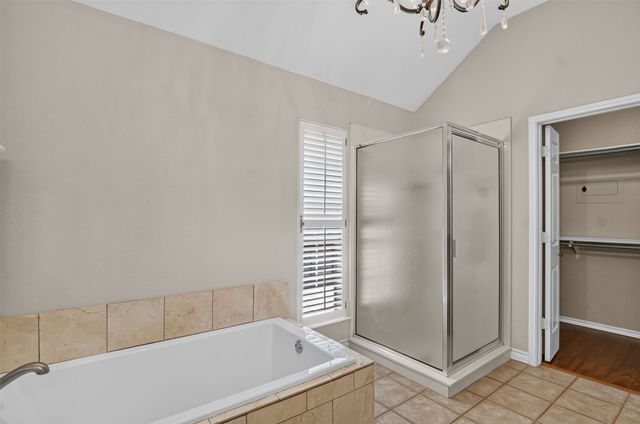 4925 Courtside Drive, Fort Worth, TX 76133