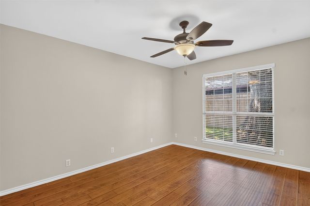 4925 Courtside Drive, Fort Worth, TX 76133