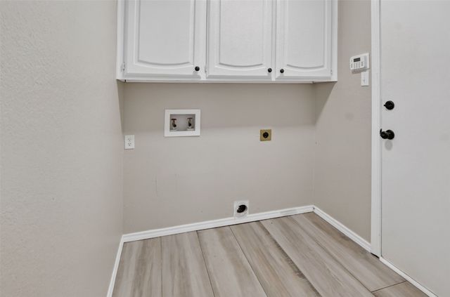4925 Courtside Drive, Fort Worth, TX 76133