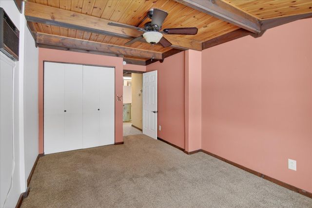 289 Lyon Lake Road, Fredonia Twp, MI 49068