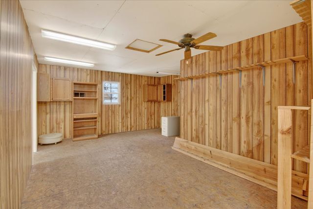 289 Lyon Lake Road, Fredonia Twp, MI 49068