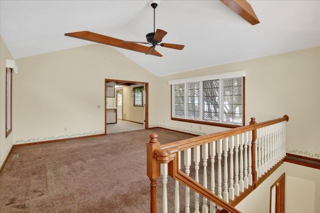 289 Lyon Lake Road, Fredonia Twp, MI 49068