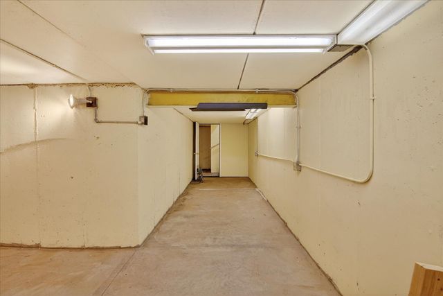 289 Lyon Lake Road, Fredonia Twp, MI 49068