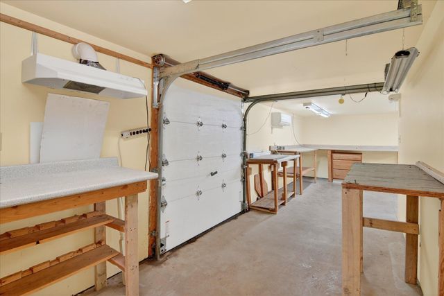 289 Lyon Lake Road, Fredonia Twp, MI 49068