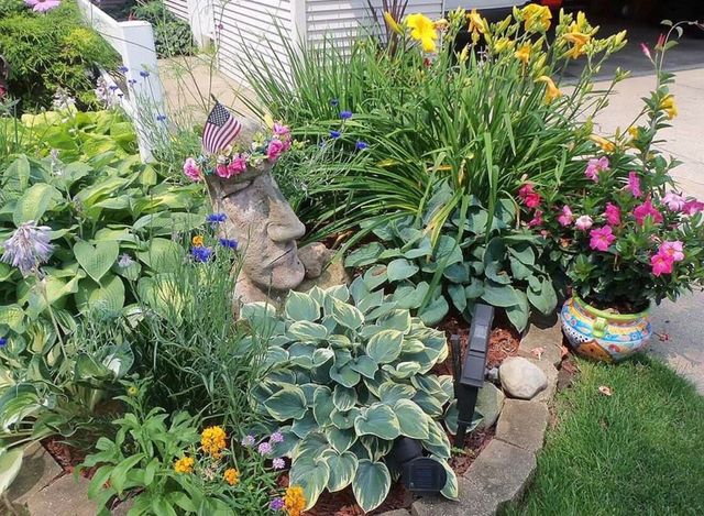 289 Lyon Lake Road, Fredonia Twp, MI 49068