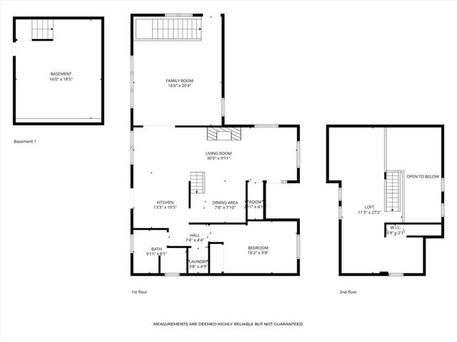 289 Lyon Lake Road, Fredonia Twp, MI 49068