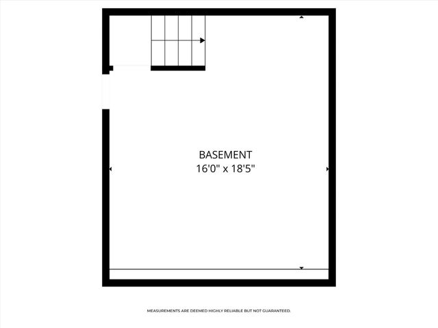 289 Lyon Lake Road, Fredonia Twp, MI 49068