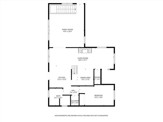 289 Lyon Lake Road, Fredonia Twp, MI 49068