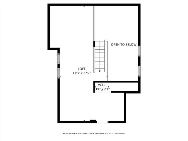 289 Lyon Lake Road, Fredonia Twp, MI 49068