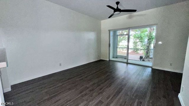 8239 Pacific Beach DR, Fort Myers, FL 33966