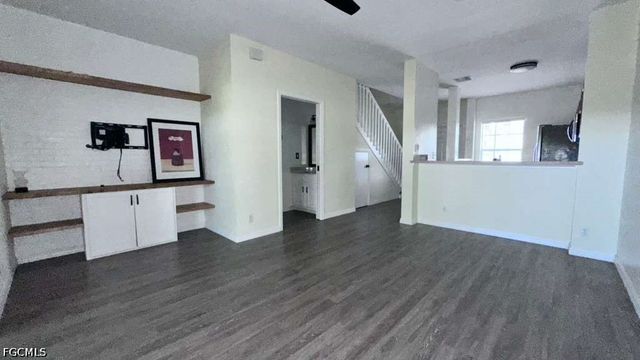 8239 Pacific Beach DR, Fort Myers, FL 33966
