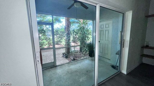 8239 Pacific Beach DR, Fort Myers, FL 33966