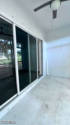 8239 Pacific Beach DR, Fort Myers, FL 33966