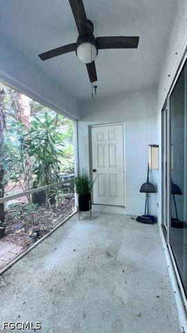 8239 Pacific Beach DR, Fort Myers, FL 33966